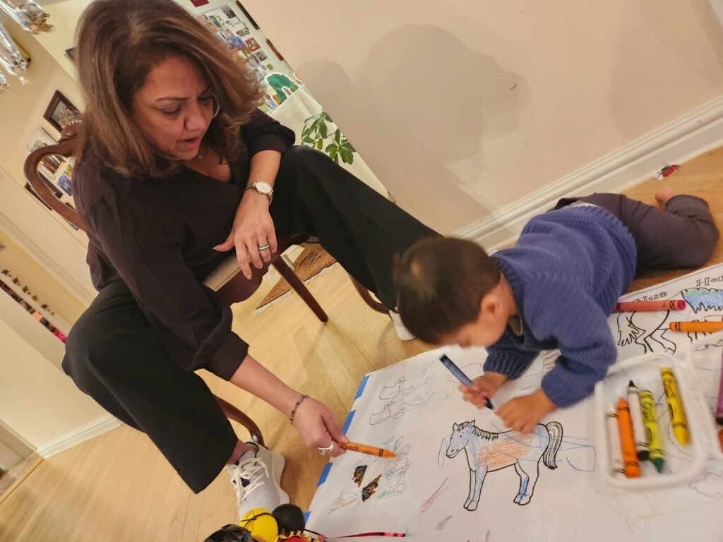 20250111 180133 1024x768